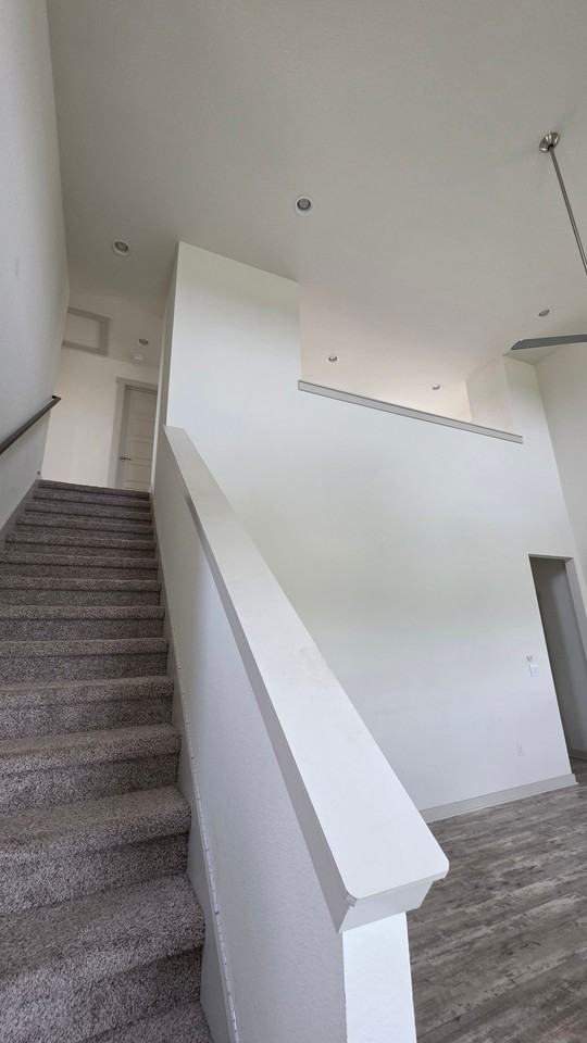 8340 Mimi Ln - Photo 5 of 21