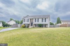 28 Roger Ct - Photo 1 of 1