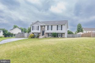 28 Roger Ct - Photo 1 of 1