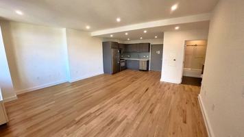 featured image of 11-15 Broadway #3Q