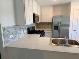 featured image of 1600 Baron Ln