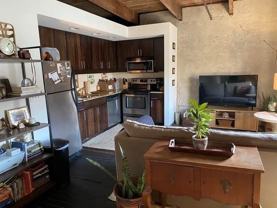 11011 N 15th St - Photo 1 of 1