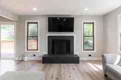 101 S Lily Lake Rd - Photo 1 of 1
