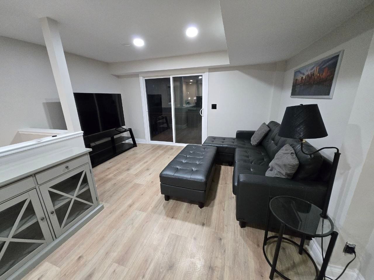101 S Lily Lake Rd - Photo 2 of 19