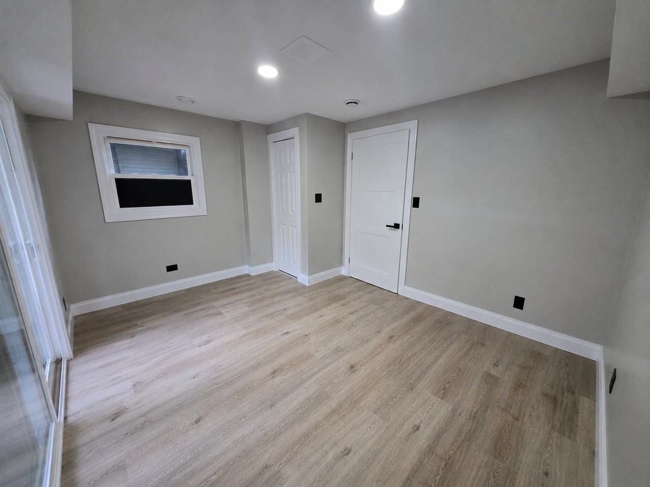 101 S Lily Lake Rd - Photo 6 of 19