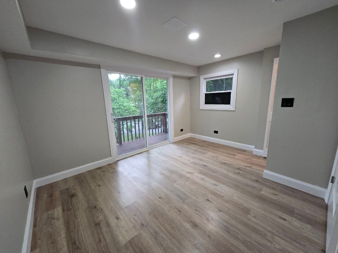 101 S Lily Lake Rd - Photo 7 of 19