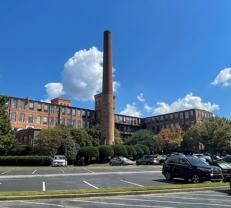 400 Mills Ave #107 - Photo 1 of 1