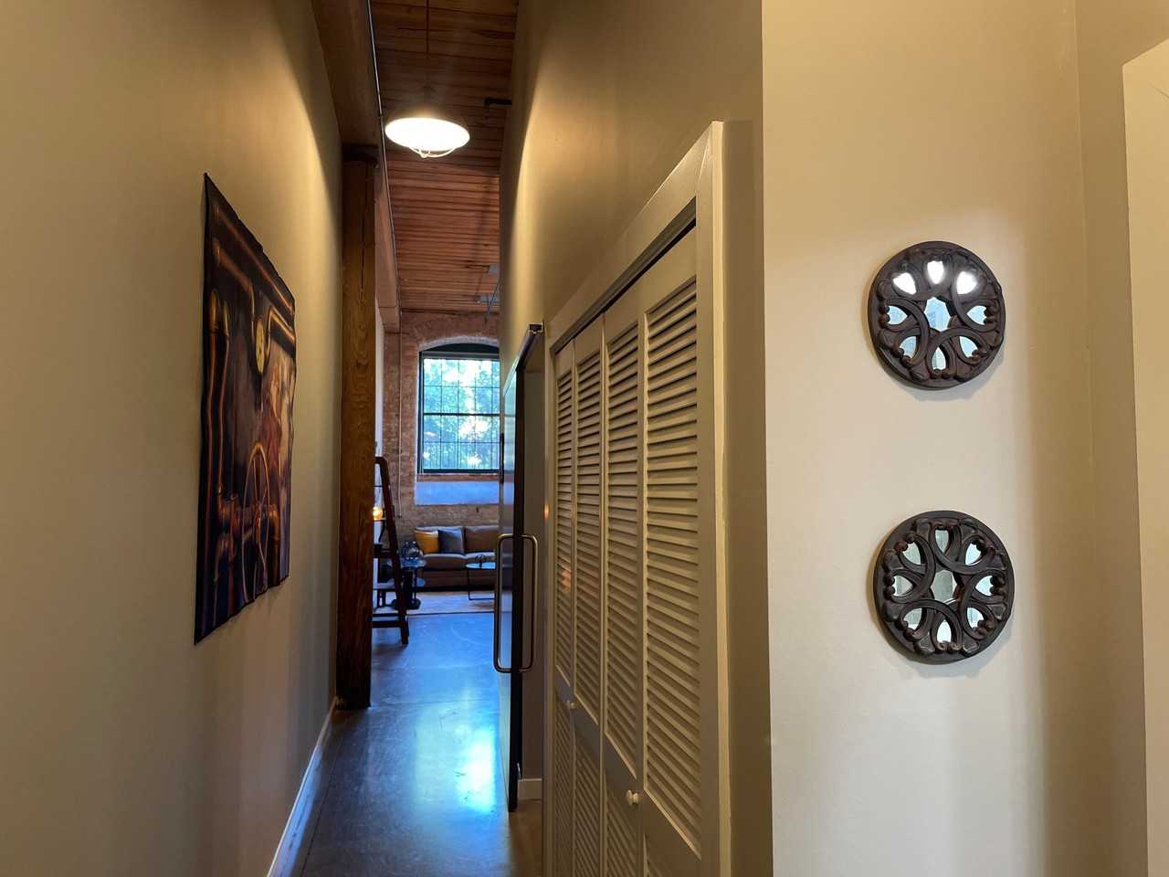 400 Mills Ave #107 - Photo 4 of 13