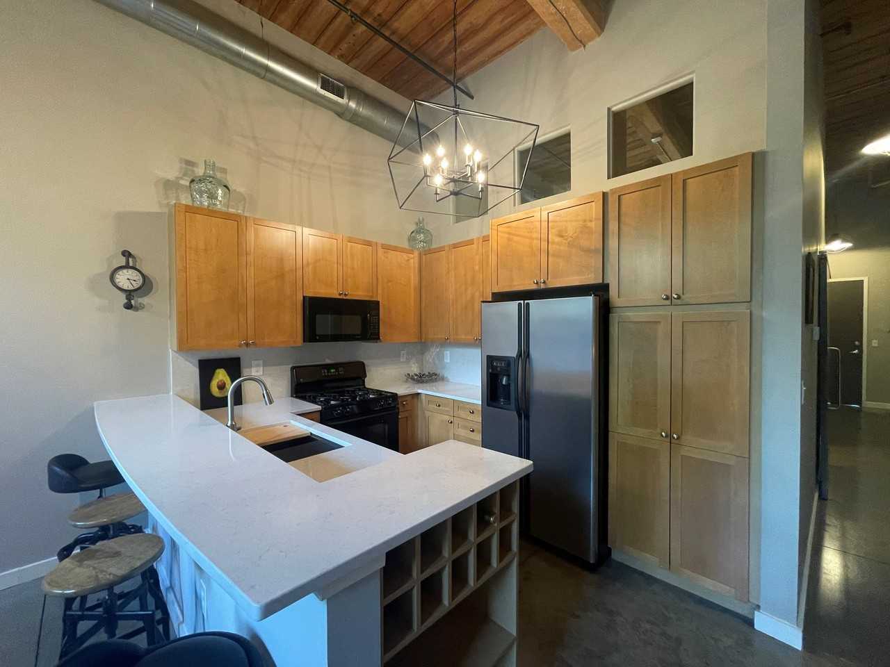 400 Mills Ave #107 - Photo 6 of 13
