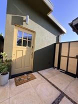 8851 Glenhaven St - Photo 1 of 1