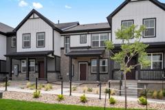 1616 Riverplace Dr #2 - Photo 1 of 1