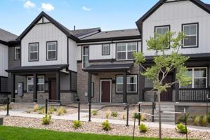 featured image of 1616 Riverplace Dr #2