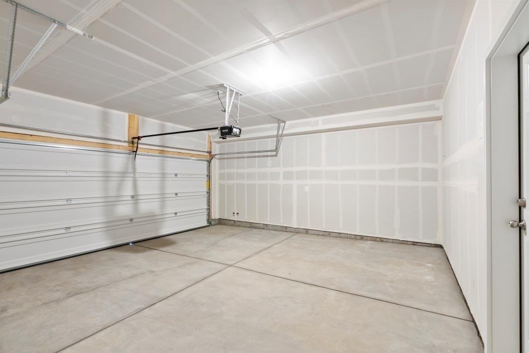 1616 Riverplace Dr #2 - Photo 5 of 8