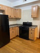 1800 W 21st Pl #1 - Photo 1 of 1