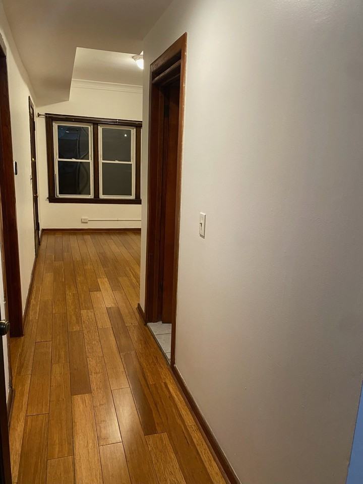 1800 W 21st Pl #1 - Photo 5 of 9