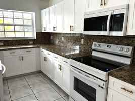 featured image of 9590 Islamorada Ter