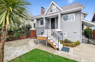 808 Nw Market St #3 - Photo 1 of 1