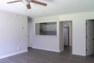 6197 Trestlewood Dr #A - Photo 1 of 1