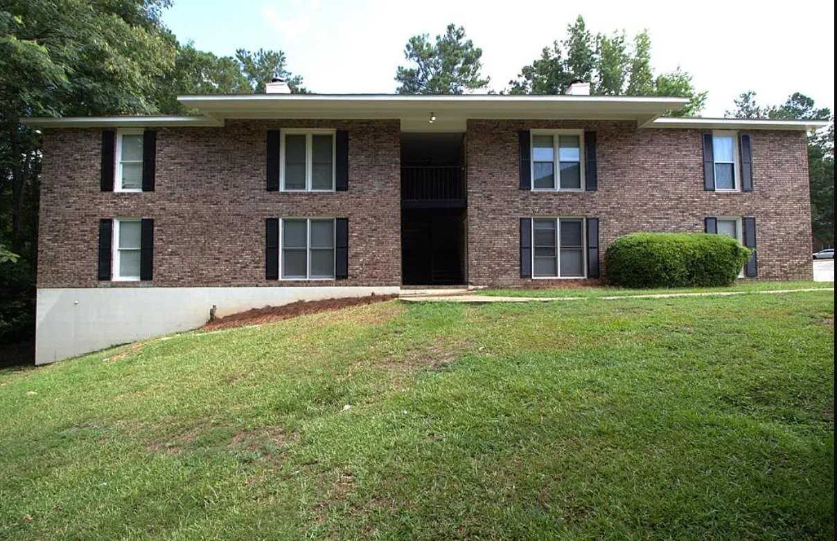 6197 Trestlewood Dr #A - Photo 2 of 20
