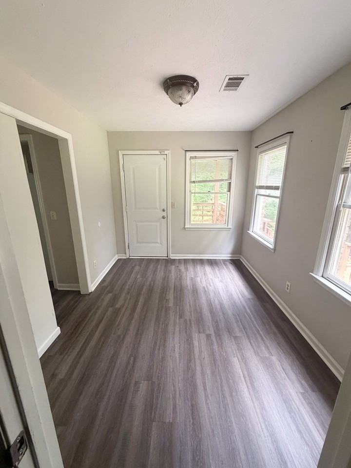 6197 Trestlewood Dr #A - Photo 4 of 20