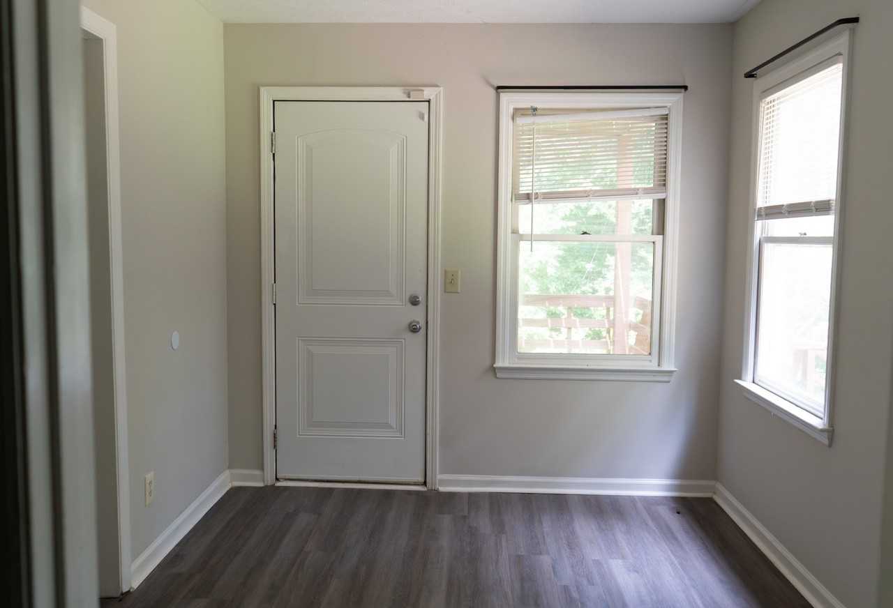 6197 Trestlewood Dr #A - Photo 5 of 20