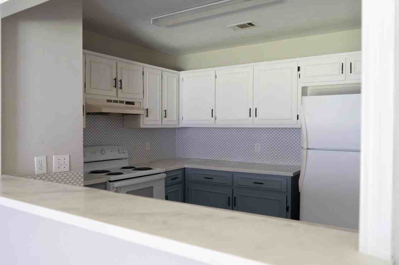 6197 Trestlewood Dr #A - Photo 6 of 20