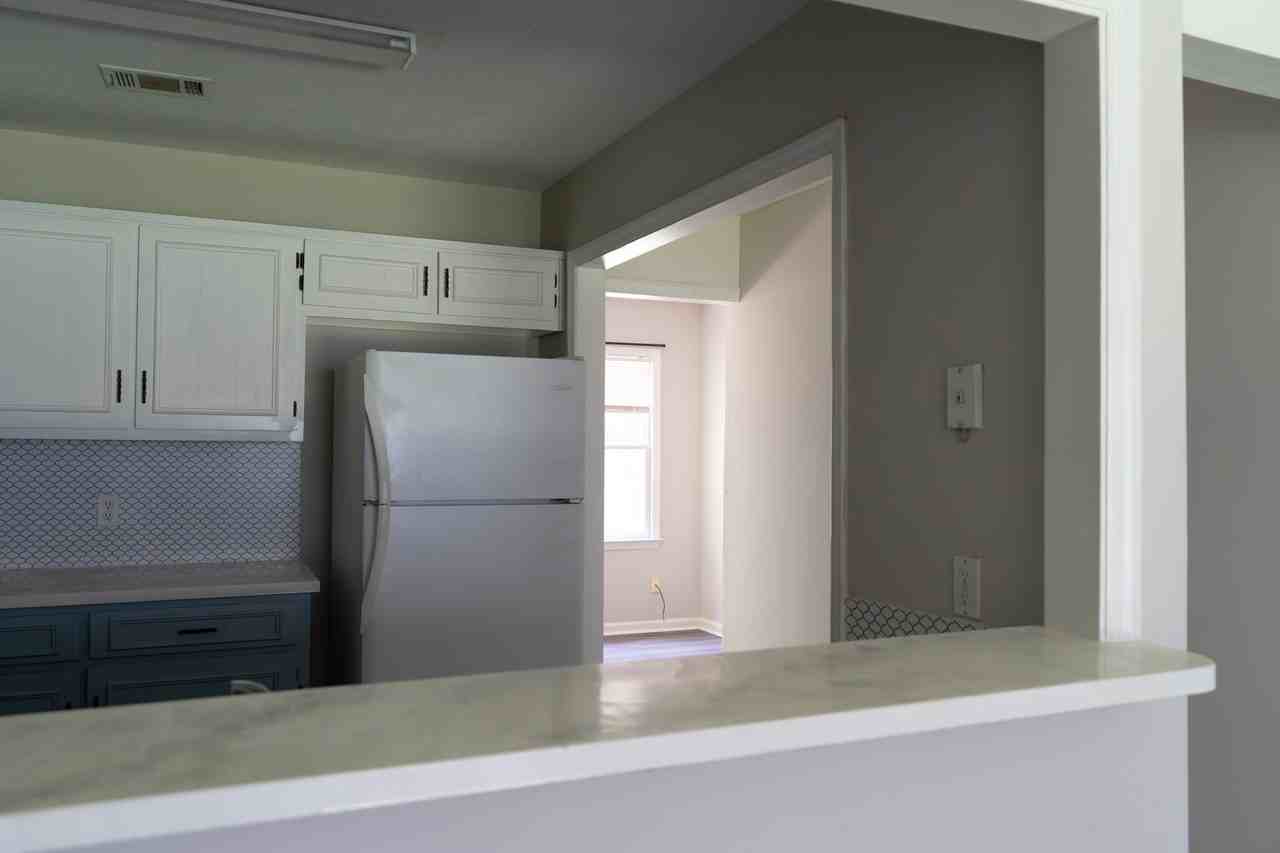 6197 Trestlewood Dr #A - Photo 7 of 20