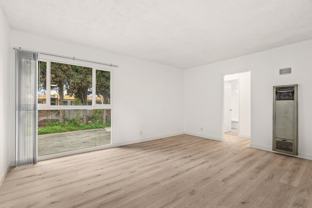 826 S Grand View St #1 - Photo 1 of 1
