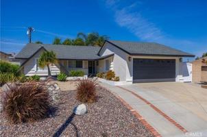featured image of 15815 Silvergrove Dr