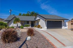 15815 Silvergrove Dr - Photo 1 of 1
