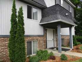 729 Keenway Cir #E - Photo 1 of 1