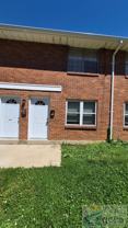 2305 Wyoming St #B - Photo 1 of 1
