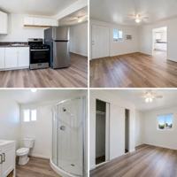 featured image of 4141 E Lee St #3