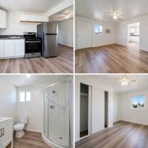 4141 E Lee St #3 - Photo 1 of 1