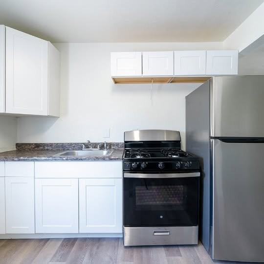 4141 E Lee St #3 - Photo 2 of 14
