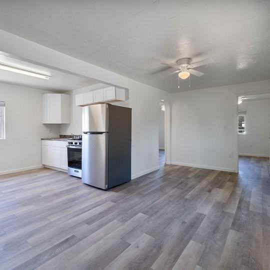 4141 E Lee St #3 - Photo 4 of 14