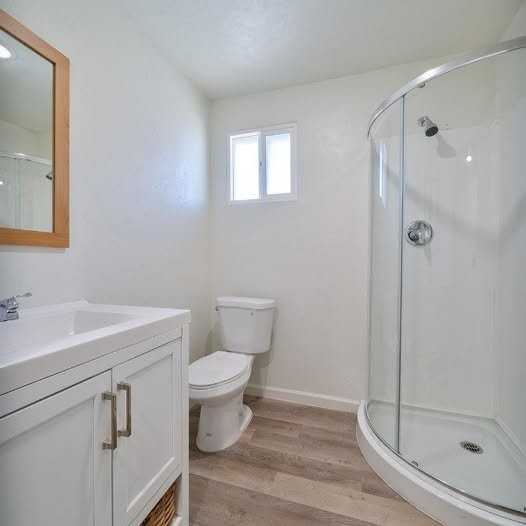 4141 E Lee St #3 - Photo 5 of 14
