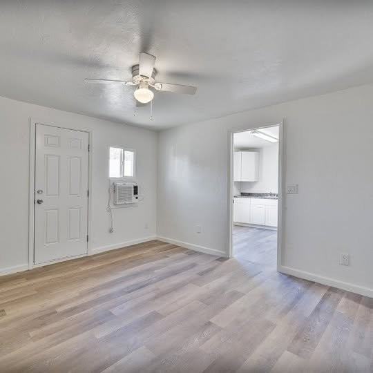 4141 E Lee St #3 - Photo 6 of 14