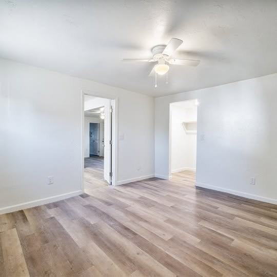 4141 E Lee St #3 - Photo 7 of 14