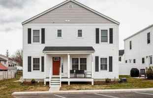 featured image of 2664 Greenport Dr