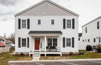 2664 Greenport Dr - Photo 1 of 1