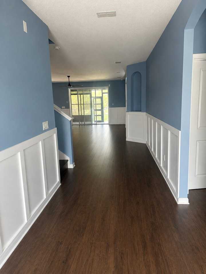 78619 Goldfinch Ln - Photo 3 of 25
