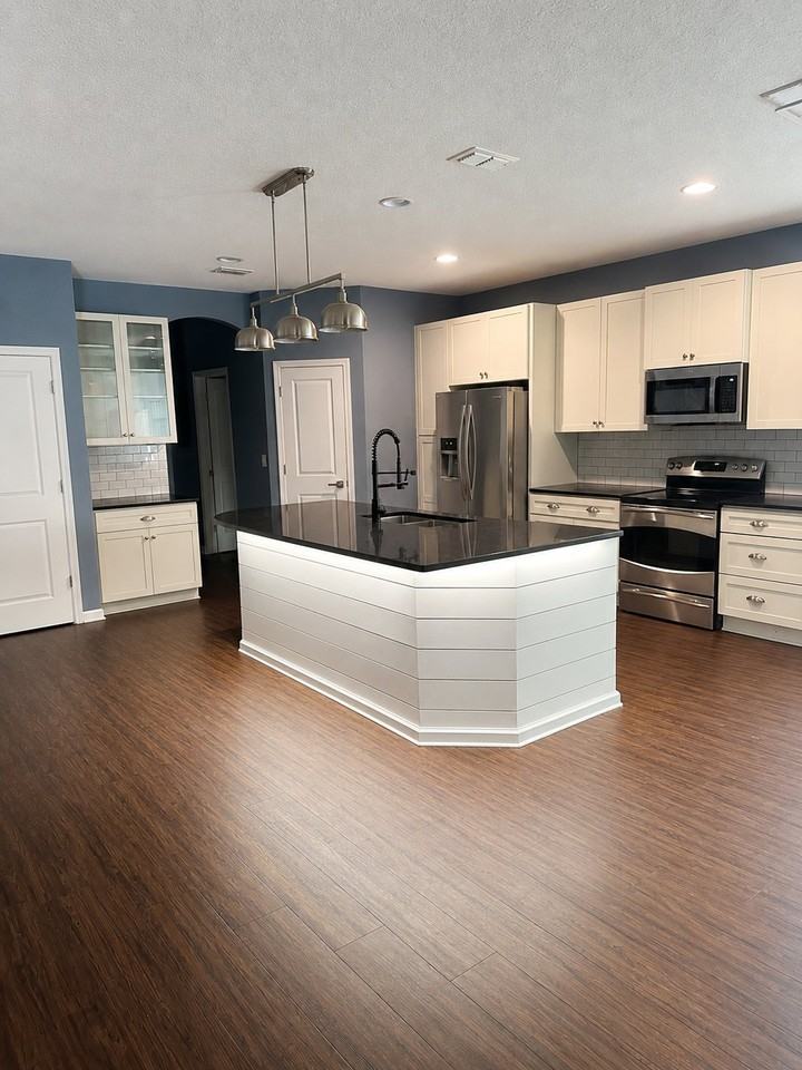 78619 Goldfinch Ln - Photo 4 of 25