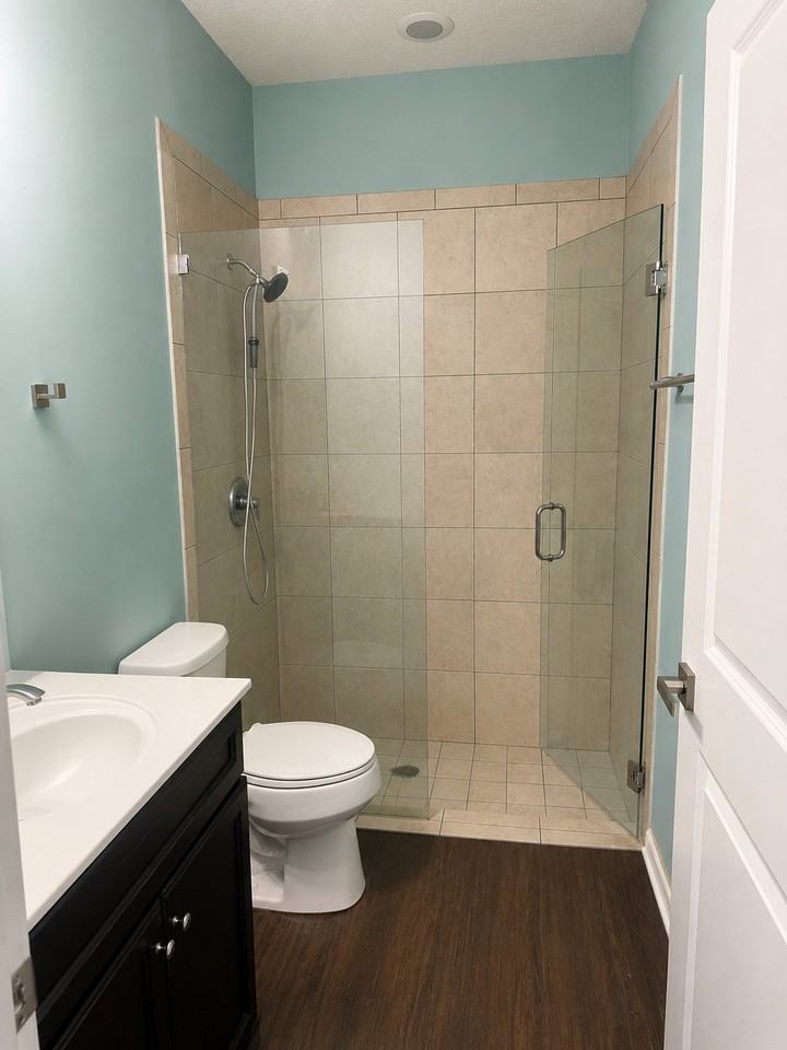 78619 Goldfinch Ln - Photo 5 of 25