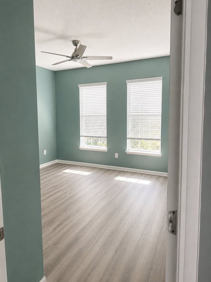 78619 Goldfinch Ln - Photo 6 of 25