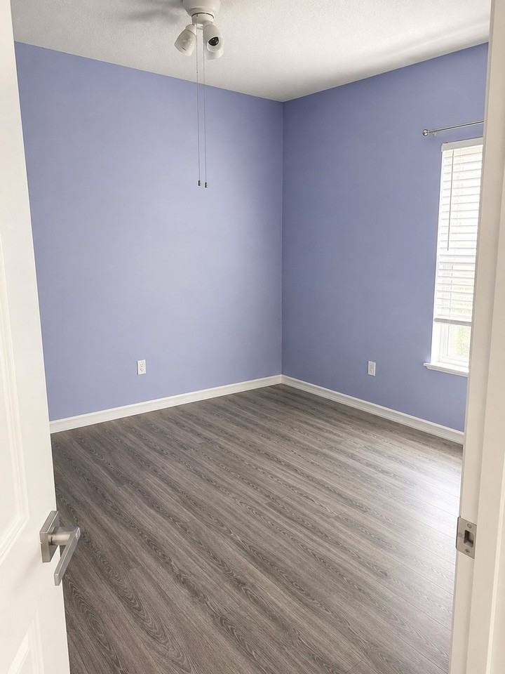 78619 Goldfinch Ln - Photo 7 of 25