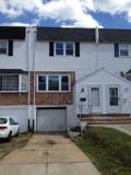 3633 E Crown Ave - Photo 1 of 1