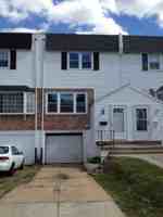 featured image of 3633 E Crown Ave