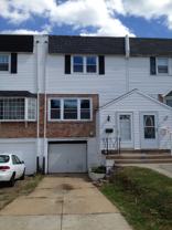 3633 E Crown Ave - Photo 1 of 1