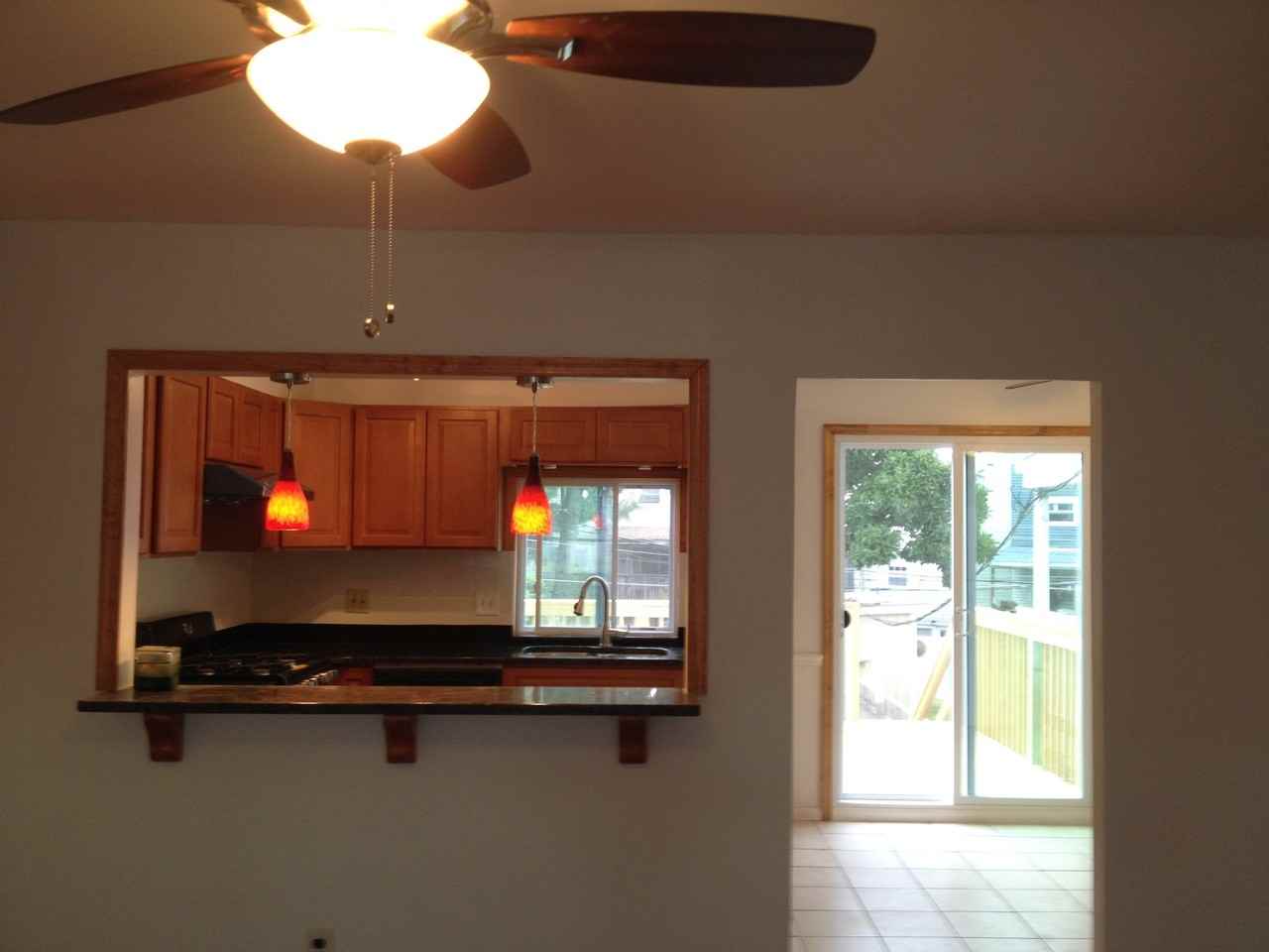 3633 E Crown Ave - Photo 3 of 16